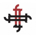 fortfederation logo