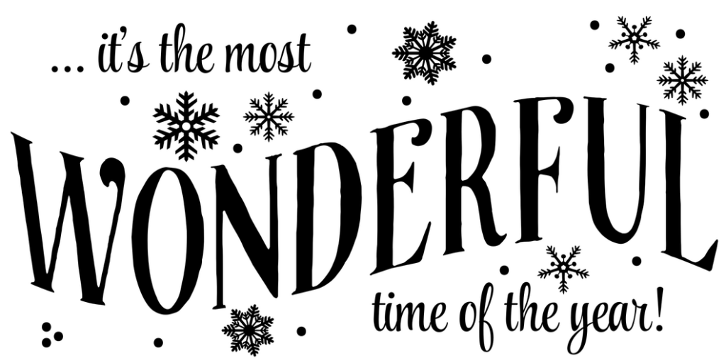 ffh-its_the_most_wonderful_time_of_the_year_2_af6a70c4-0c34-47a3-be02-d8230...