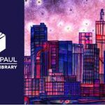 sppl card