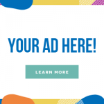 Your Ad here Ad