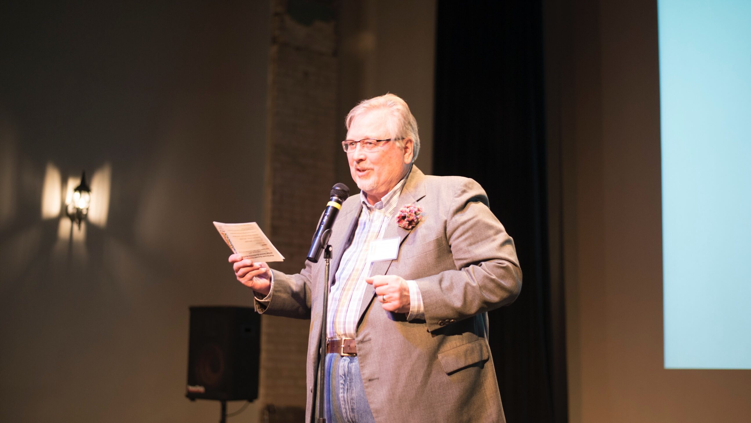 Community Voices: The End of Light Rail