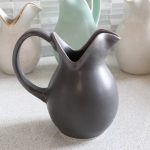 19 March ceramics 1