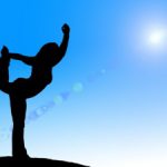 LOCAL_Yoga