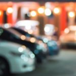 Q-Park-Case-Study