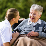 Support Services