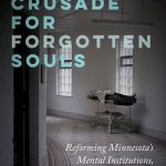 Susan Bartlett Foote for The Crusade for Forgotten Souls