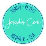 19 October Josephs Coat logo