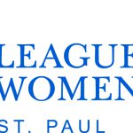 19 December LWV logo