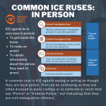 ice ruses