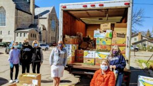 Keystone Community Services