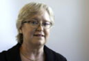 Community Voices: Taking One’s Ball and Going Home