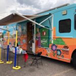 bookmobile
