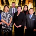 St. Paul City Council
