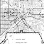 Map-of-relocations
