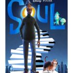 Soul_official_poster