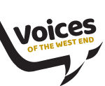voices logo