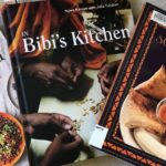 cooking_the_books_june_books-888×444
