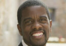 Mayor Carter Touts Public Safety Success at State of the City Address