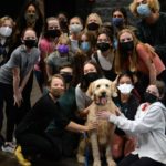 annie cast