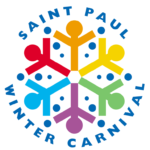 winter-carnival