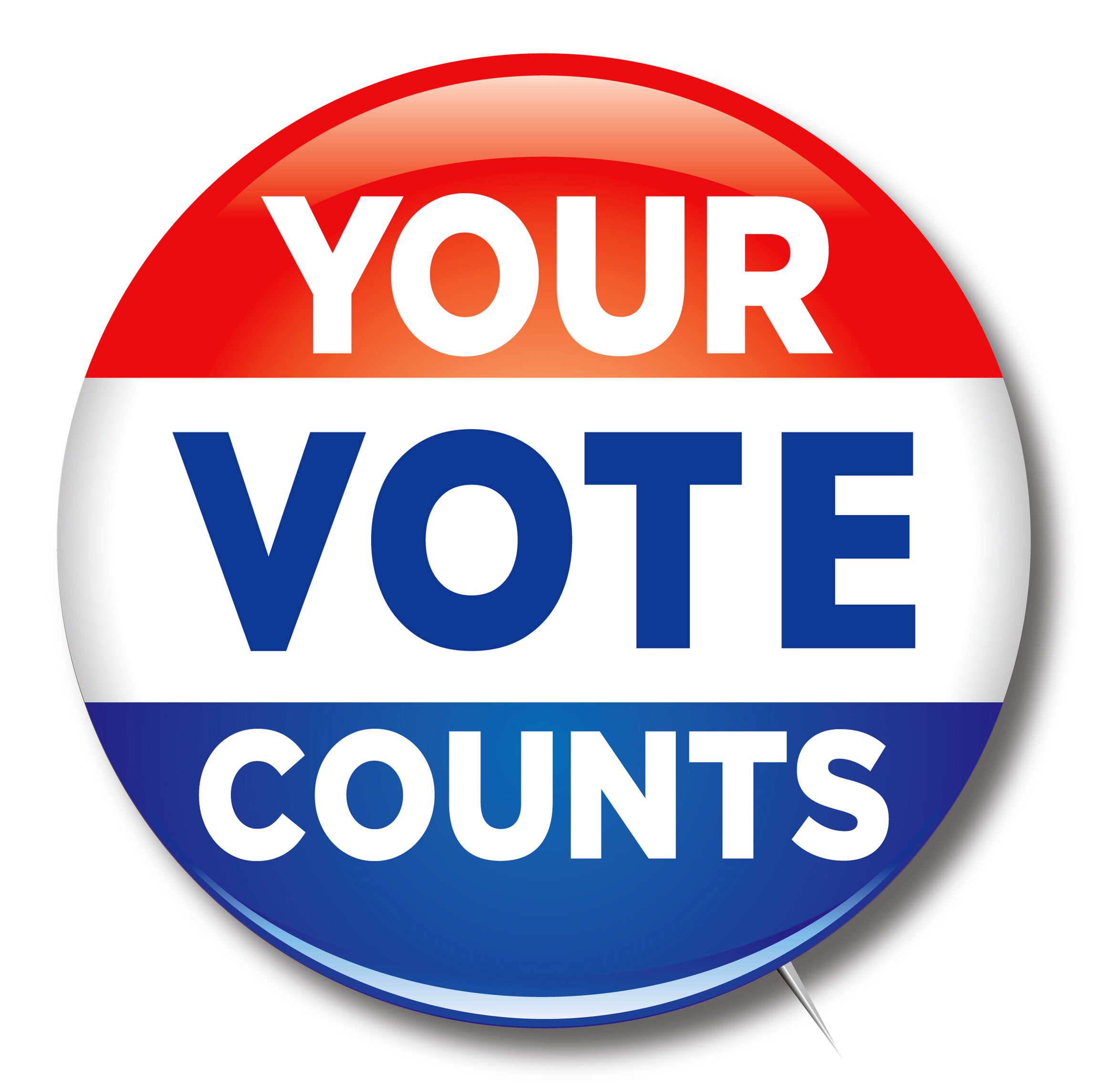 Early Voting for August Primary Now Open