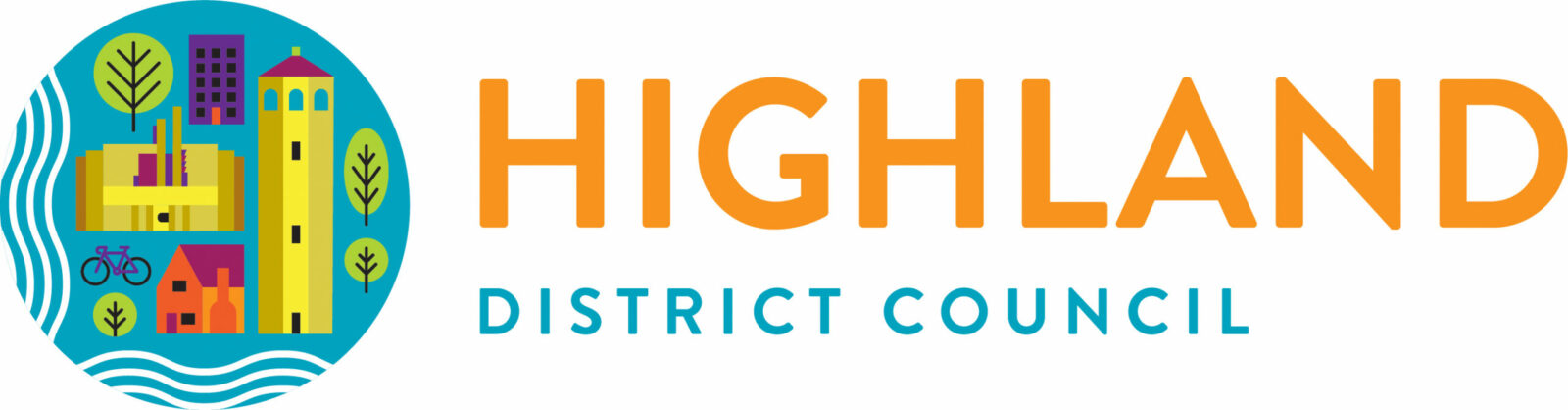 Highland District Council February 2024