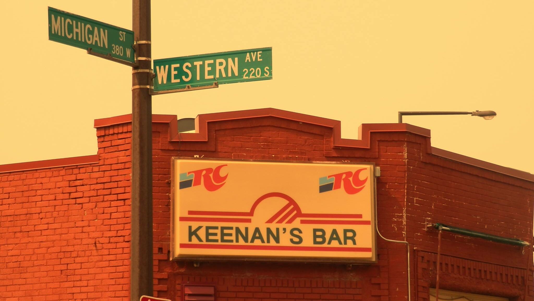 Keenan’s 620 Club closing, reopening under new ownership
