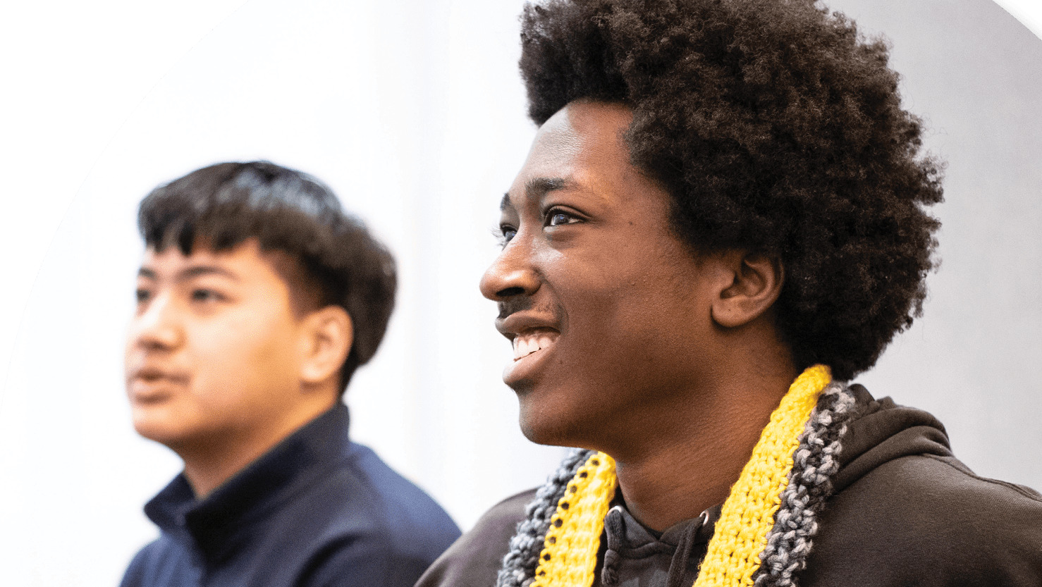 St. Paul Public Library is offering free programs for kids and teens during Spring Break April 5-12