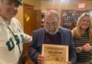 “Mr. Positive” Retires after 40 years at Bridgeview School