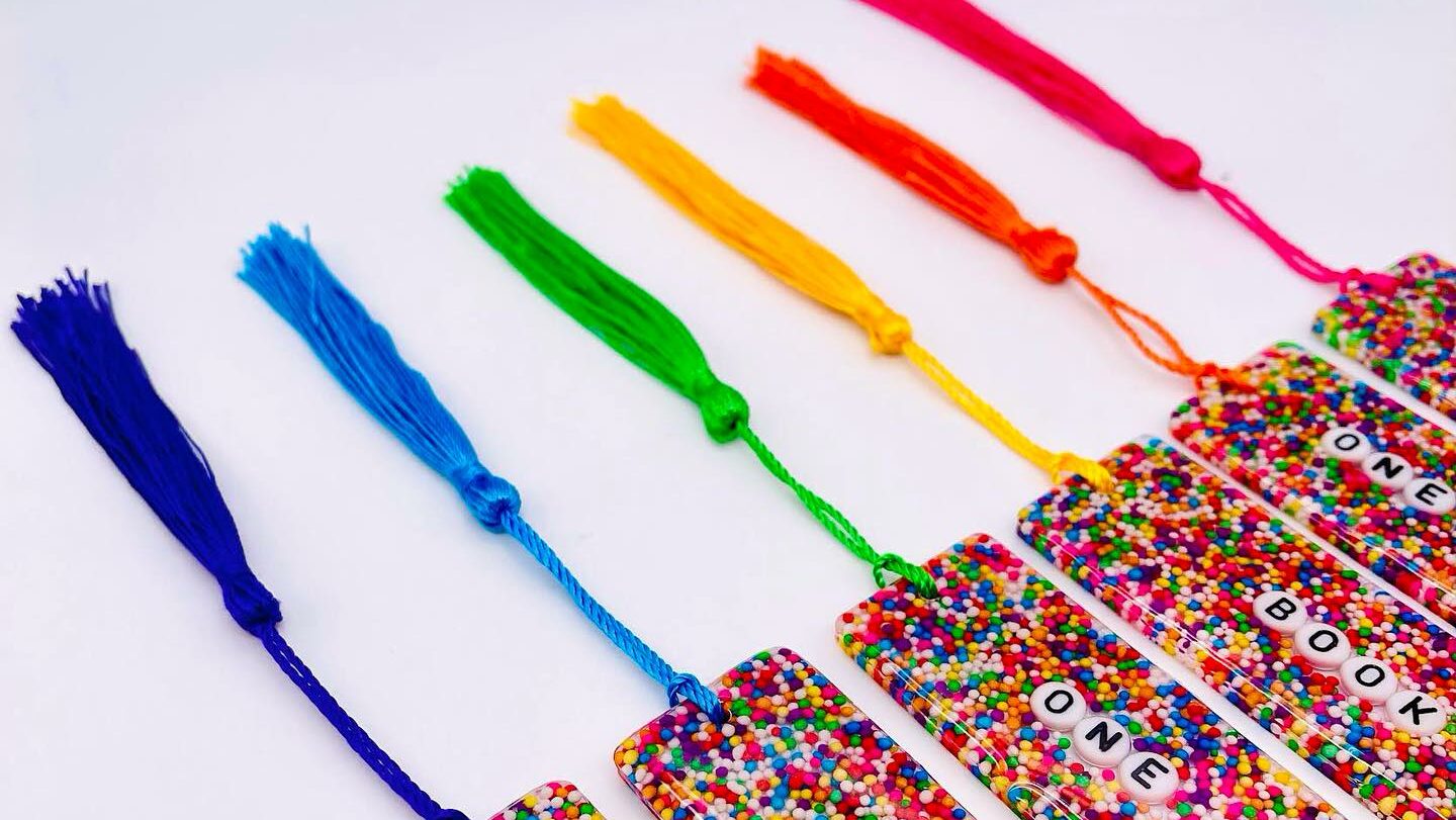 Schmidt on West 7th hosts St. Paul Spring Art Crawl