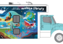 New SPPL mobile library coming soon
