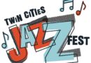 Twin Cities Jazz Fest Announces 2025 Dates, Headliners