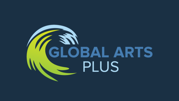 The Monster Boy That Lives Across My Street