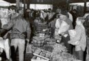 St. Paul Farmers’ Market kicks off 170th year