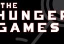 “The Hunger Games” lives up to the hype