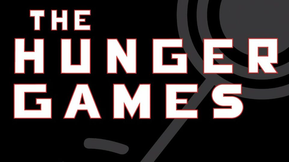 “The Hunger Games” lives up to the hype