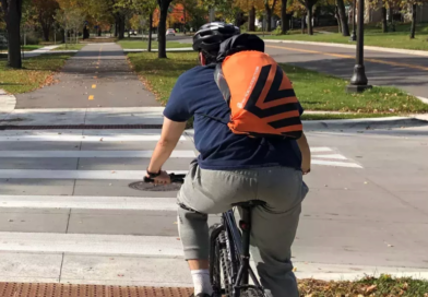 City Council approves bike plan updates