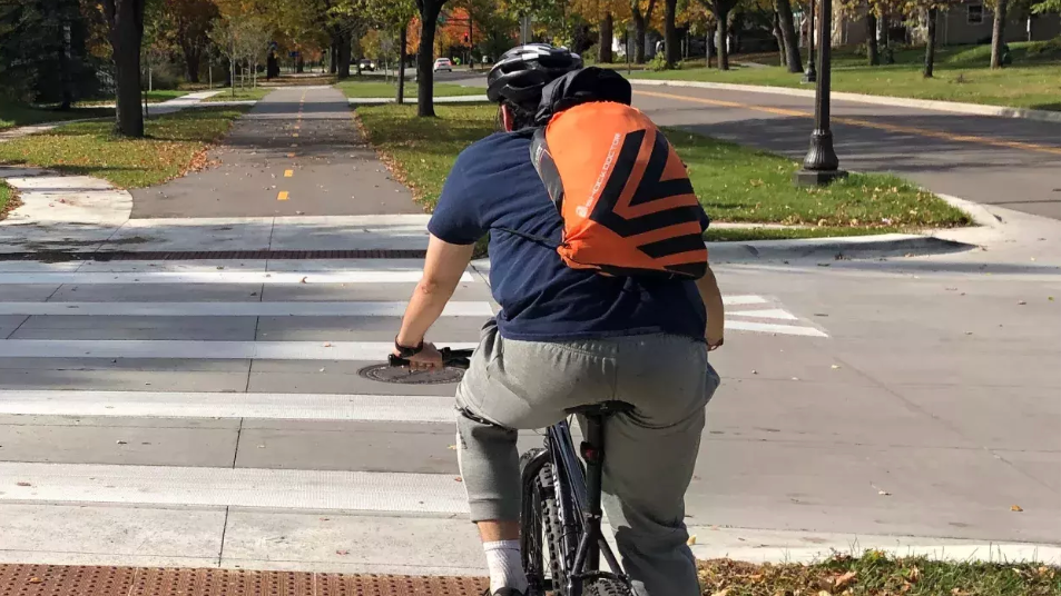 City Council approves bike plan updates