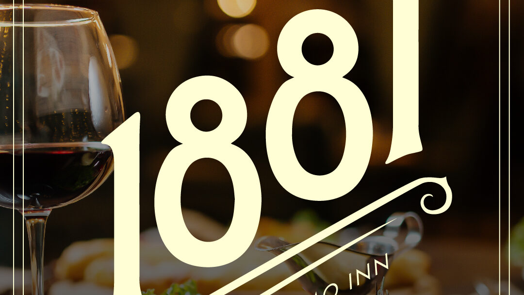 Lake Elmo Inn Owners to Open New Restaurant at Union Depot