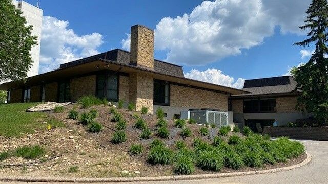 Neighborhood House opens new West End site