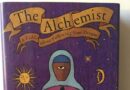 The Wisdom of “The Alchemist”