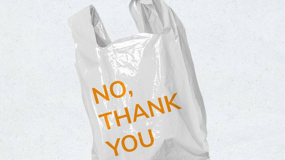Plastic Recycling in St. Paul Community Reporter