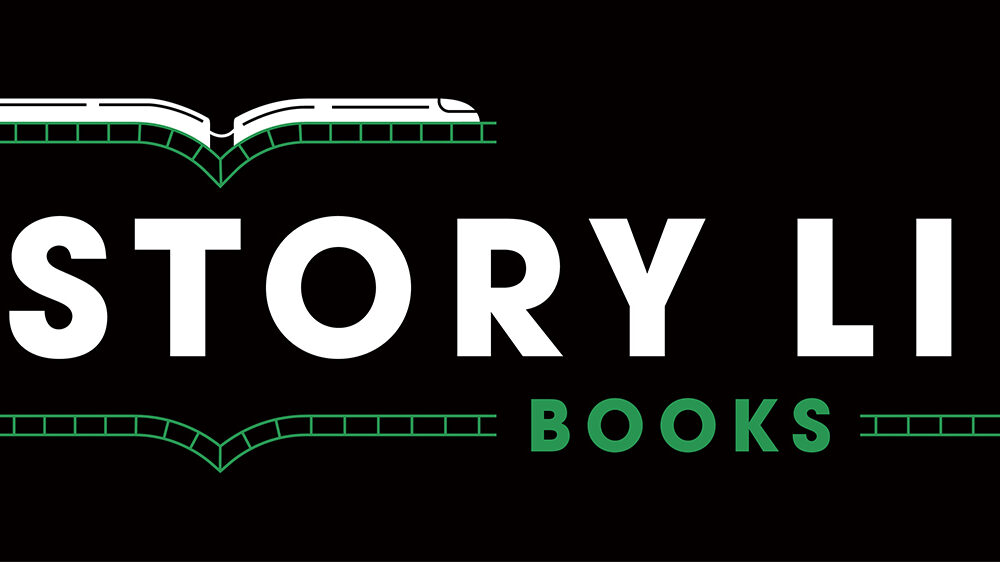 Story Line Books Opening in September at Union Depot