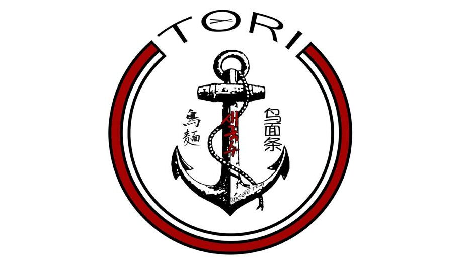 Tori Ramen Starts GoFundMe to avoid closure