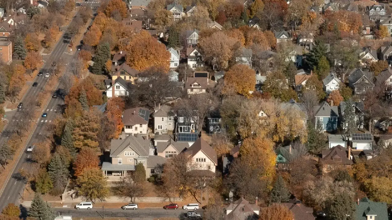 2025-2029 Consolidated Plan Survey Now Open