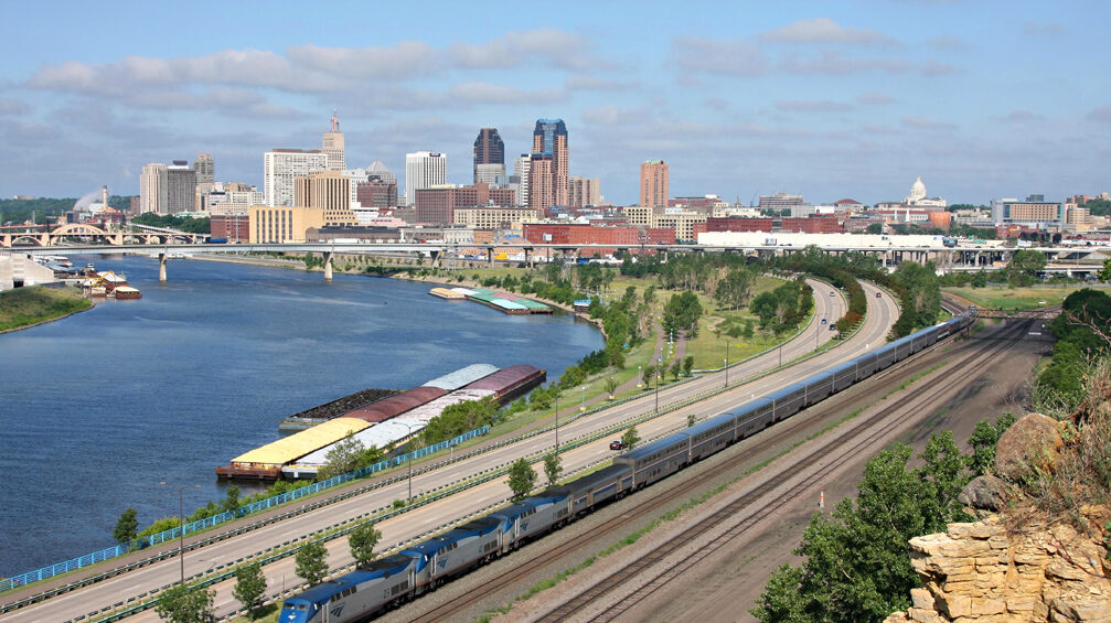 Community Steps Up to Replace Vandalized Trees