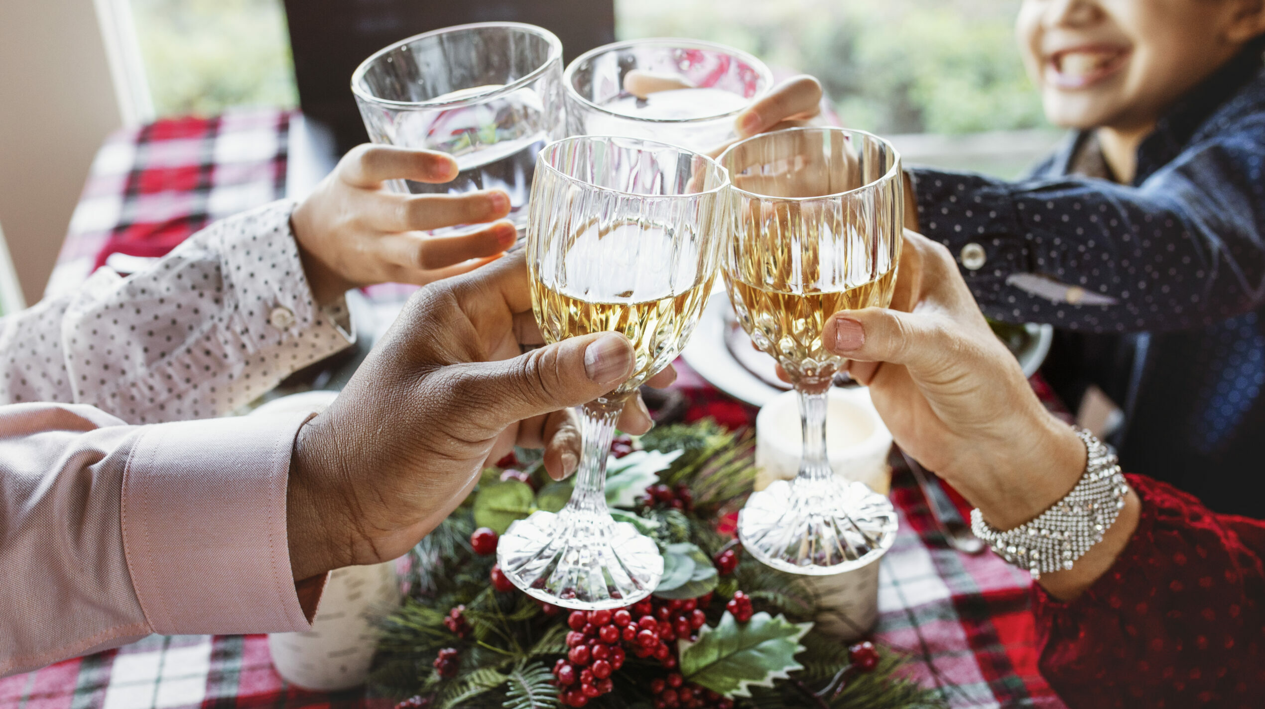 Designed by www.freepik.com