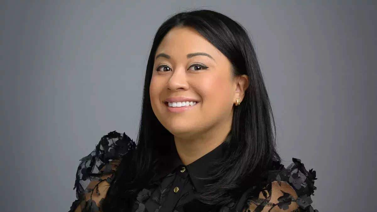 Ward 4 Councilmember, Council President Mitra Jalali Announces Retirement