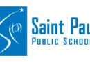 School Board Shifts Elections