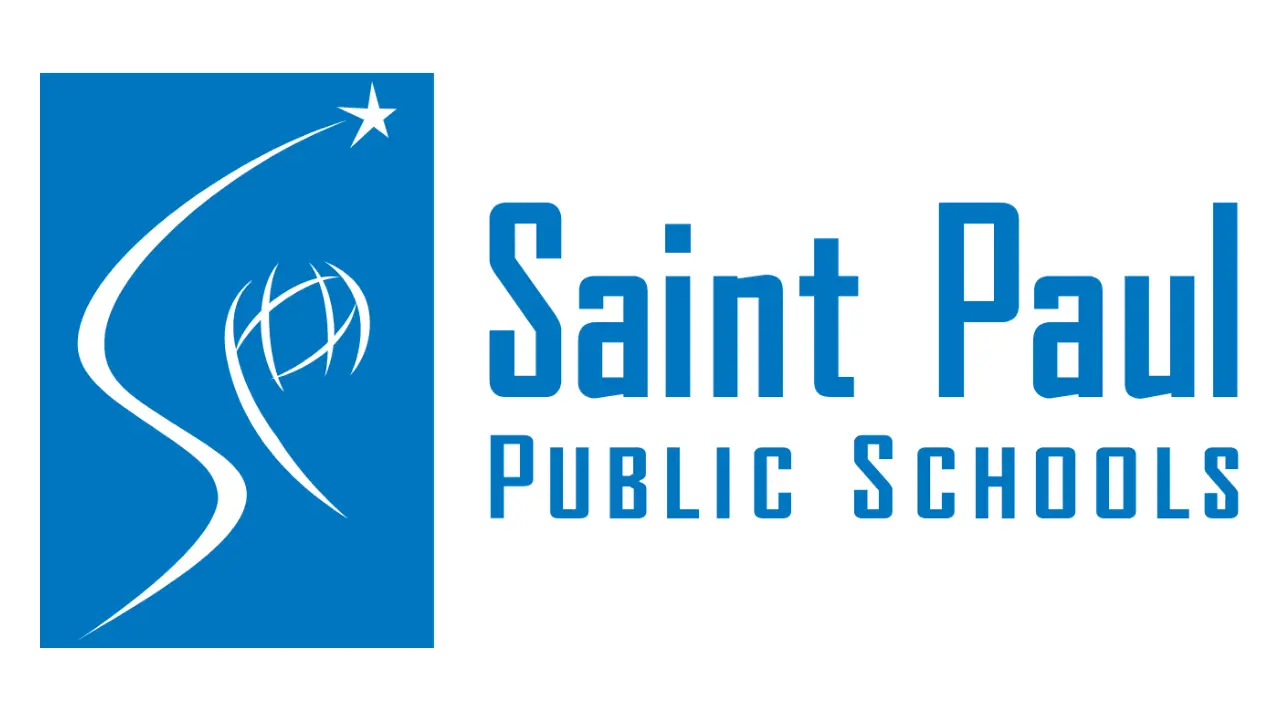 School Board Shifts Elections